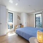 Trinity Cove 167 公寓 *