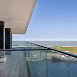 Trinity Cove 167 شقة *