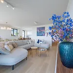 Trinity Cove 167 奥斯滕德