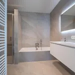 Trinity Cove 167 公寓 奥斯滕德