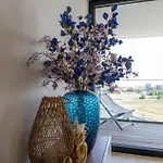 Trinity Cove 167 奥斯滕德