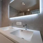 Trinity Cove 167 * 奥斯滕德