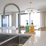 公寓 Trinity Cove 167 *