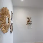 Trinity Cove 167 公寓 奥斯滕德