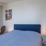 Trinity Cove 167 * 奥斯滕德