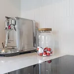 公寓 Trinity Cove 167