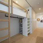 Trinity Cove 167 公寓 奥斯滕德