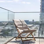 Trinity Cove 167 *