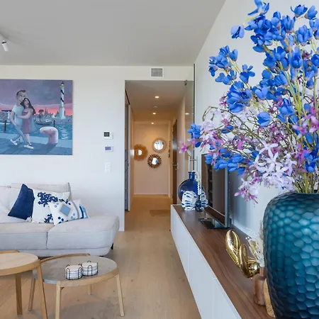 Apartment Trinity Cove 167 *