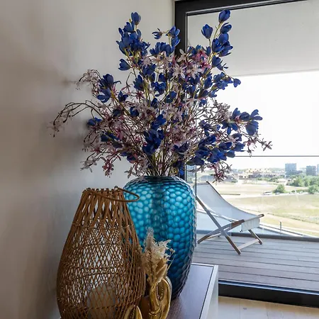 Trinity Cove 167 أوستيند