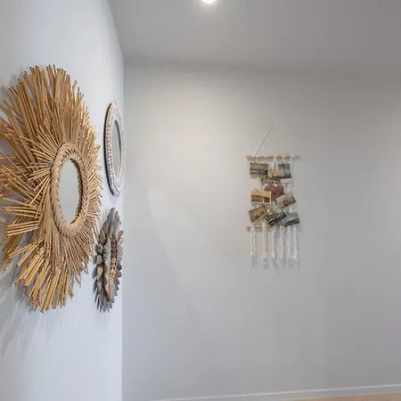 Trinity Cove 167 Διαμέρισμα Οστένδη