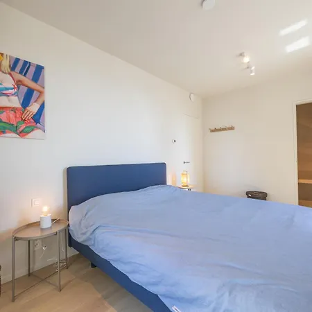 Trinity Cove 167 *