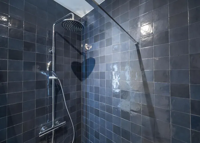 Apartment Trinity Cove 167 *